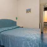 Giardini Di Iside E Osiride Bed & Breakfast