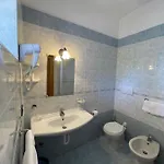 Bed & Breakfast Giardini Di Iside E Osiride 3*