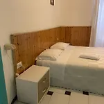 Bed & Breakfast Giardini Di Iside E Osiride