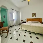 Giardini Di Iside E Osiride 3*