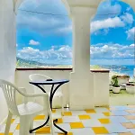 Giardini Di Iside E Osiride 3*