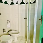Giardini Di Iside E Osiride Bed & Breakfast