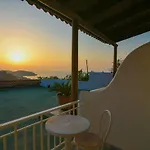 Giardini Di Iside E Osiride