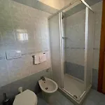 Bed & Breakfast Giardini Di Iside E Osiride