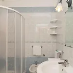 Giardini Di Iside E Osiride Bed & Breakfast 3*
