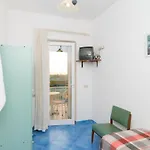 Bed & Breakfast Giardini Di Iside E Osiride 3*