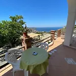 Bed & Breakfast Giardini Di Iside E Osiride 3*