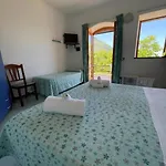 Giardini Di Iside E Osiride Bed & Breakfast