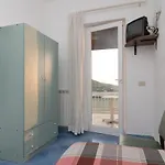 Giardini Di Iside E Osiride 3* Casamicciola Terme