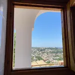 Giardini Di Iside E Osiride Casamicciola Terme