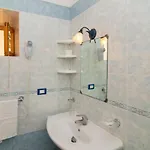 Bed & Breakfast Giardini Di Iside E Osiride