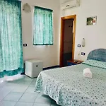 Bed & Breakfast Giardini Di Iside E Osiride Casamicciola Terme