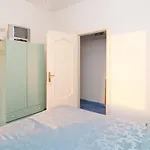 Giardini Di Iside E Osiride Bed & Breakfast 3*