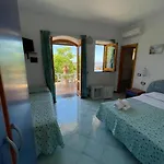 Giardini Di Iside E Osiride 3*