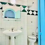 Giardini Di Iside E Osiride