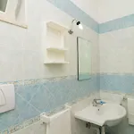 Giardini Di Iside E Osiride 3*