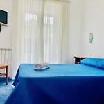 Giardini Di Iside E Osiride 3*