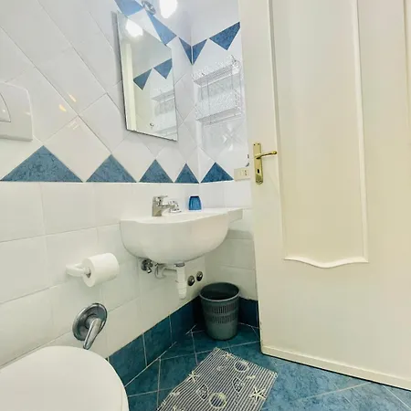 Giardini Di Iside E Osiride 3*