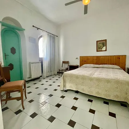 Giardini Di Iside E Osiride 3*