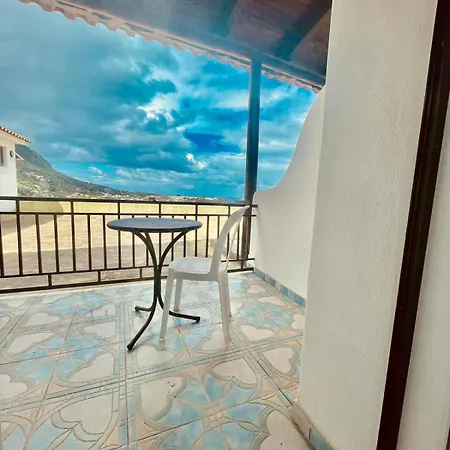 Giardini Di Iside E Osiride Casamicciola Terme