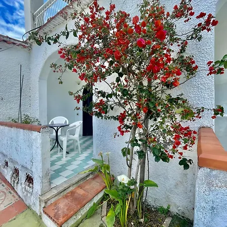 Giardini Di Iside E Osiride 3*