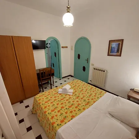 Giardini Di Iside E Osiride 3*