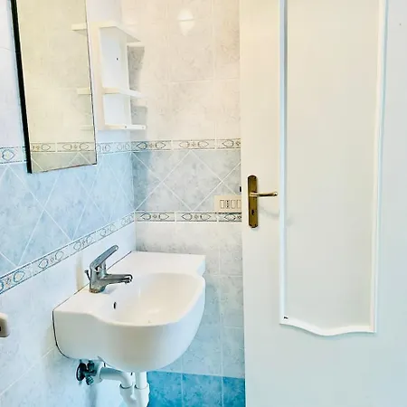 Giardini Di Iside E Osiride 3* Casamicciola Terme