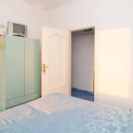Giardini Di Iside E Osiride Bed & Breakfast 3*