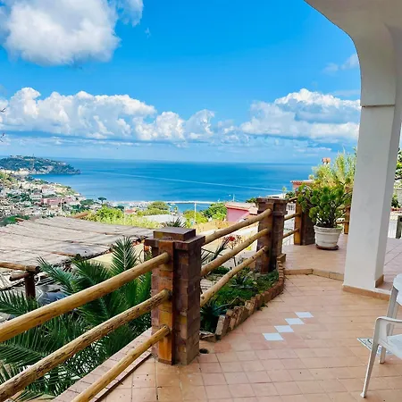 Giardini Di Iside E Osiride 3*