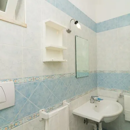 Giardini Di Iside E Osiride 3*