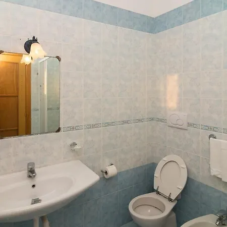 Giardini Di Iside E Osiride 3*