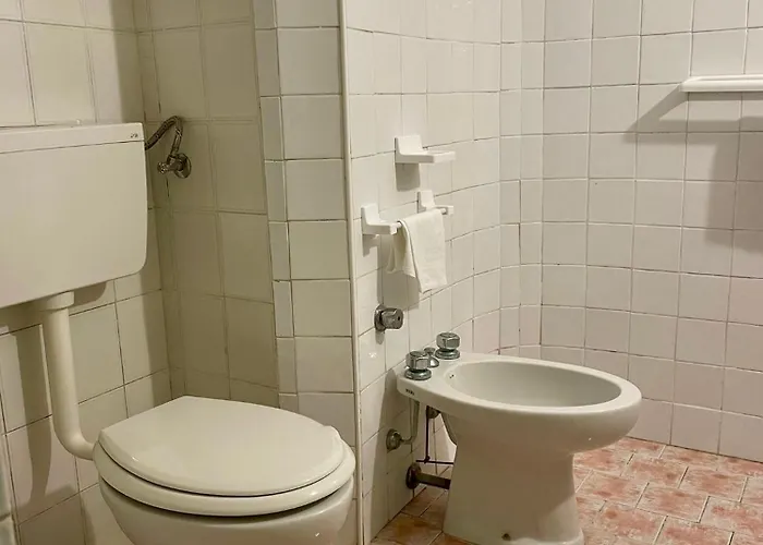 Giardini Di Iside E Osiride 卡萨米乔拉泰尔梅