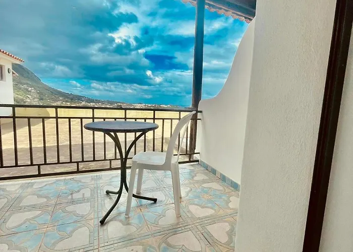 Giardini Di Iside E Osiride 卡萨米乔拉泰尔梅