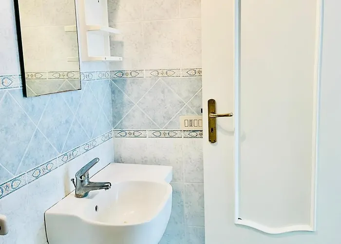 Giardini Di Iside E Osiride Casamicciola Terme