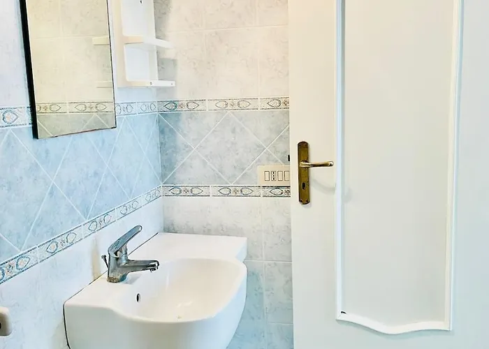 Giardini Di Iside E Osiride 3* 卡萨米乔拉泰尔梅