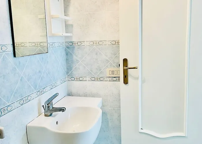 Giardini Di Iside E Osiride 3* 卡萨米乔拉泰尔梅