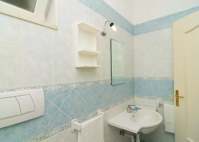 Giardini Di Iside E Osiride 3*