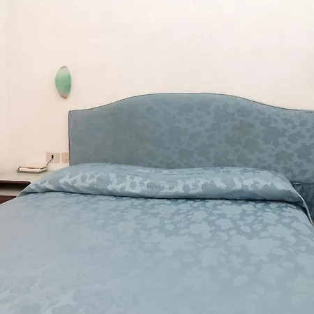 Giardini Di Iside E Osiride Casamicciola Terme