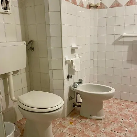 Giardini Di Iside E Osiride Casamicciola Terme