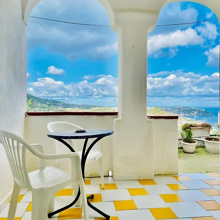 Giardini Di Iside E Osiride 3*