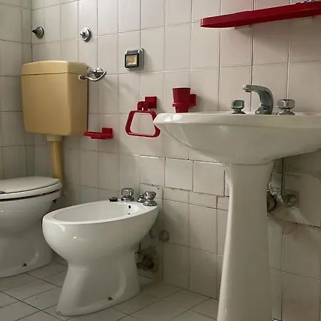 Giardini Di Iside E Osiride 3*