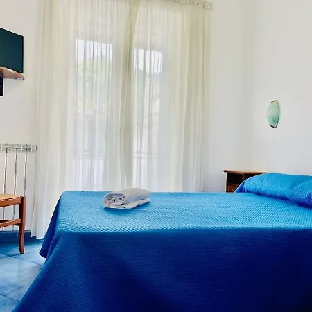 Giardini Di Iside E Osiride 3*